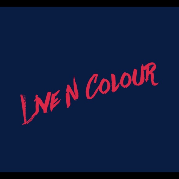 liveincolour